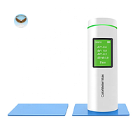 Máy quang phổ đo màu sắc Lonroy ColorMeter MAX (400-700nm)